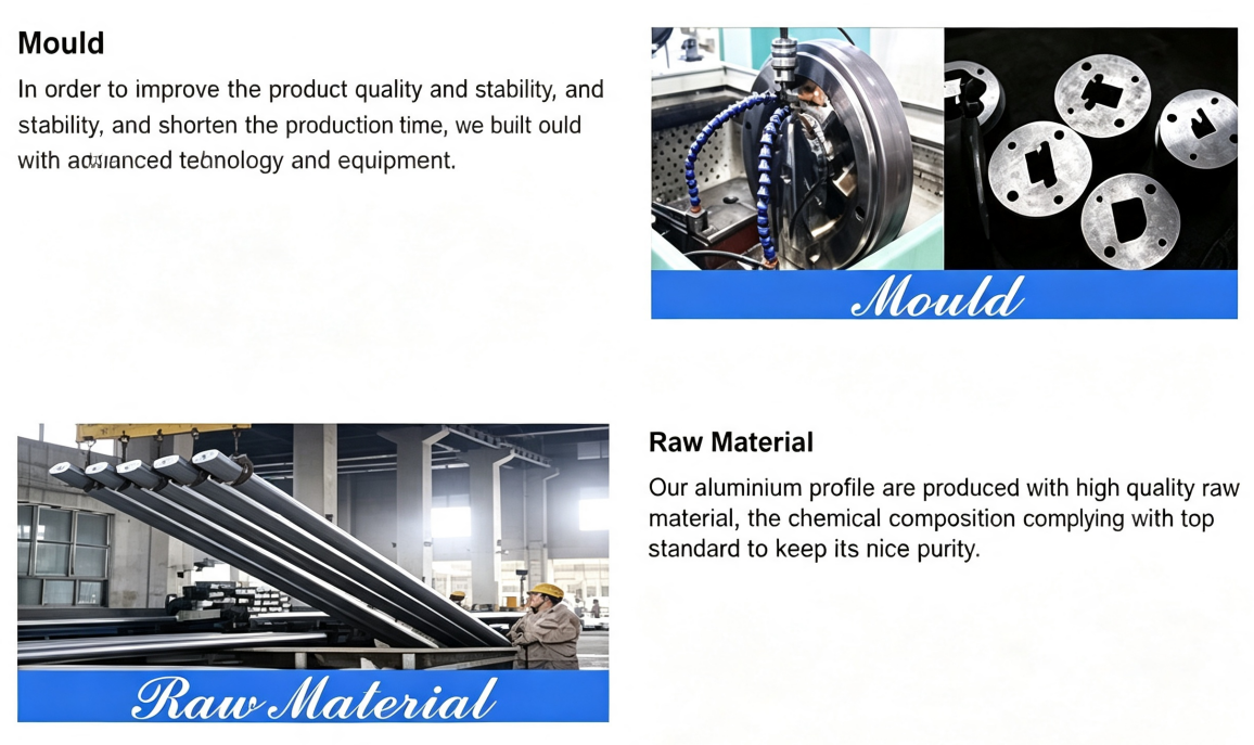 Productieproces 1