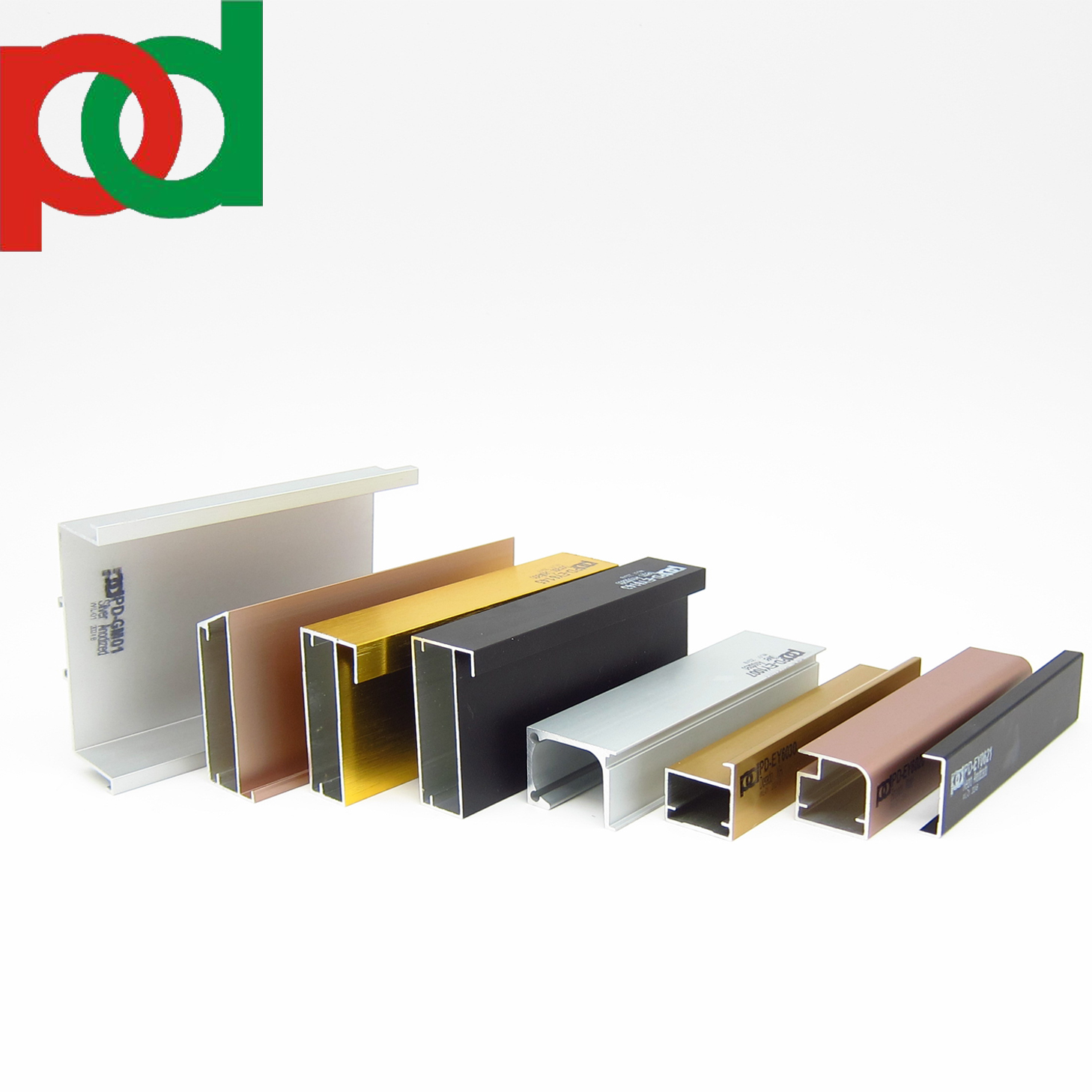Keukenkast Aluminium Profielen Trekgrepen Glazen Deurkozijn Fabrieksprijs Jalador Perfiles De Aluminio Mueble