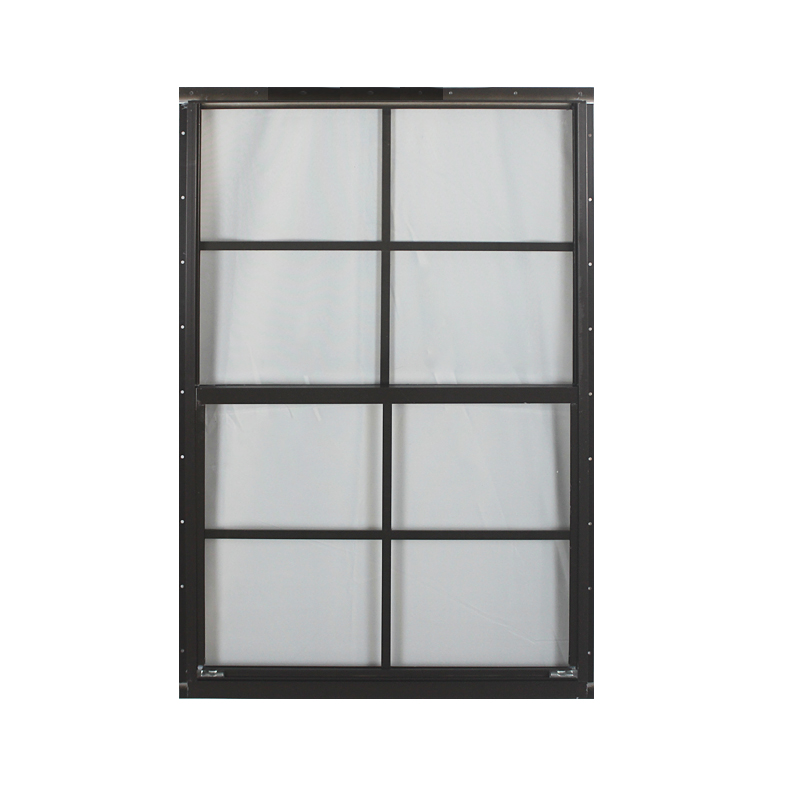 Detailweergave 4