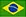 Brazilië