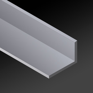 Veelzijdig 6000-serie aluminium extrusieprofiel