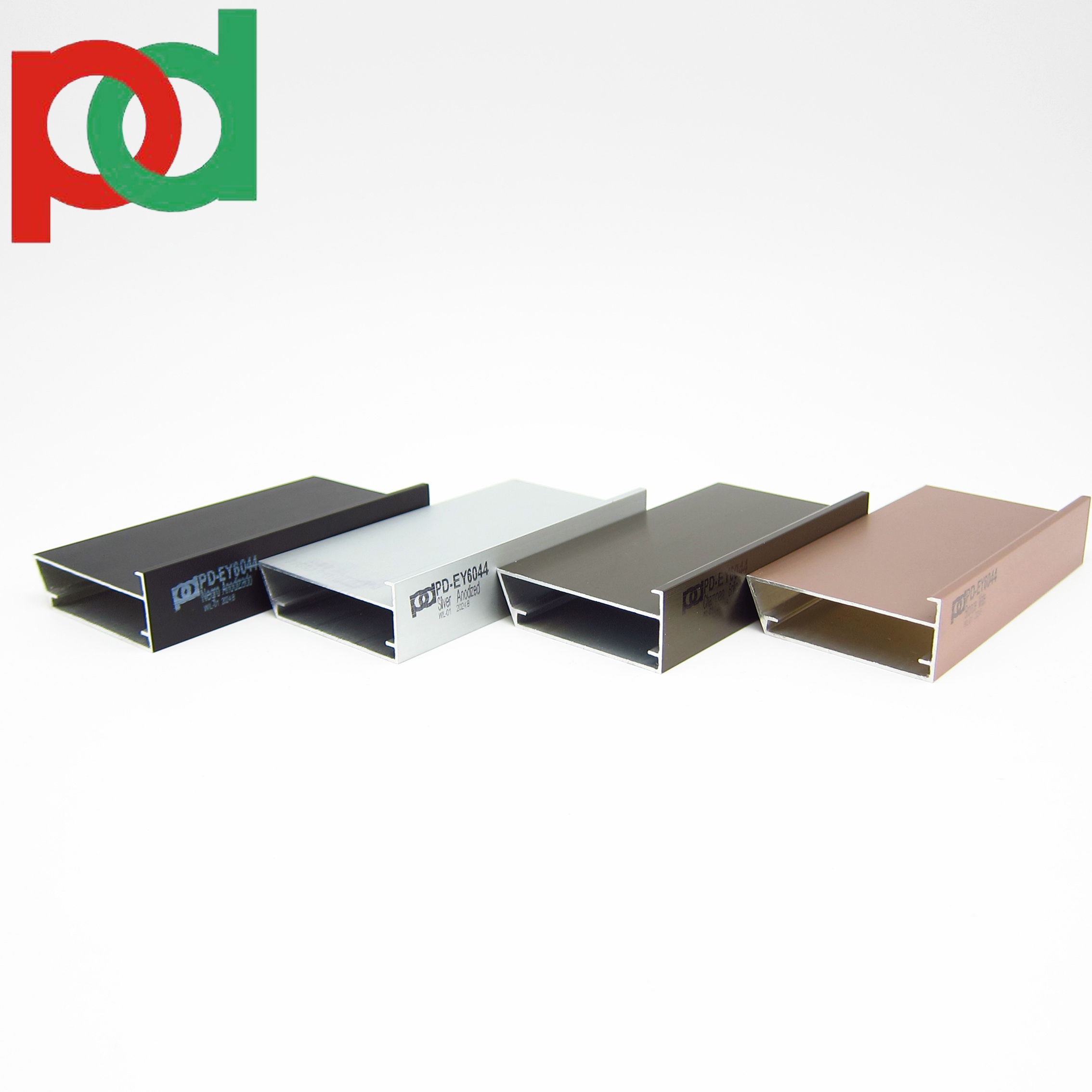 Keukenkast Aluminium Profielen Trekgrepen Glazen Deurkozijn Fabrieksprijs Jalador Perfiles De Aluminio Mueble