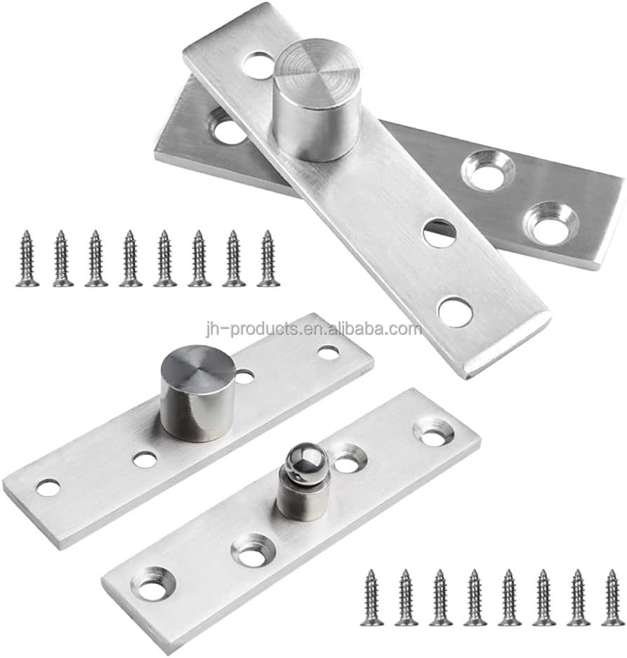 Product detail 1