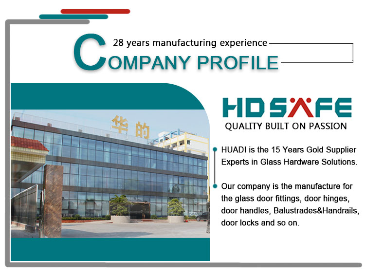 Productieproces werkplaats
