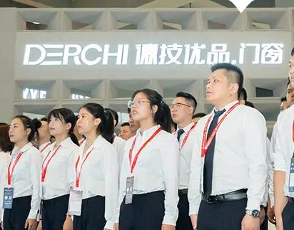 Professioneel team
