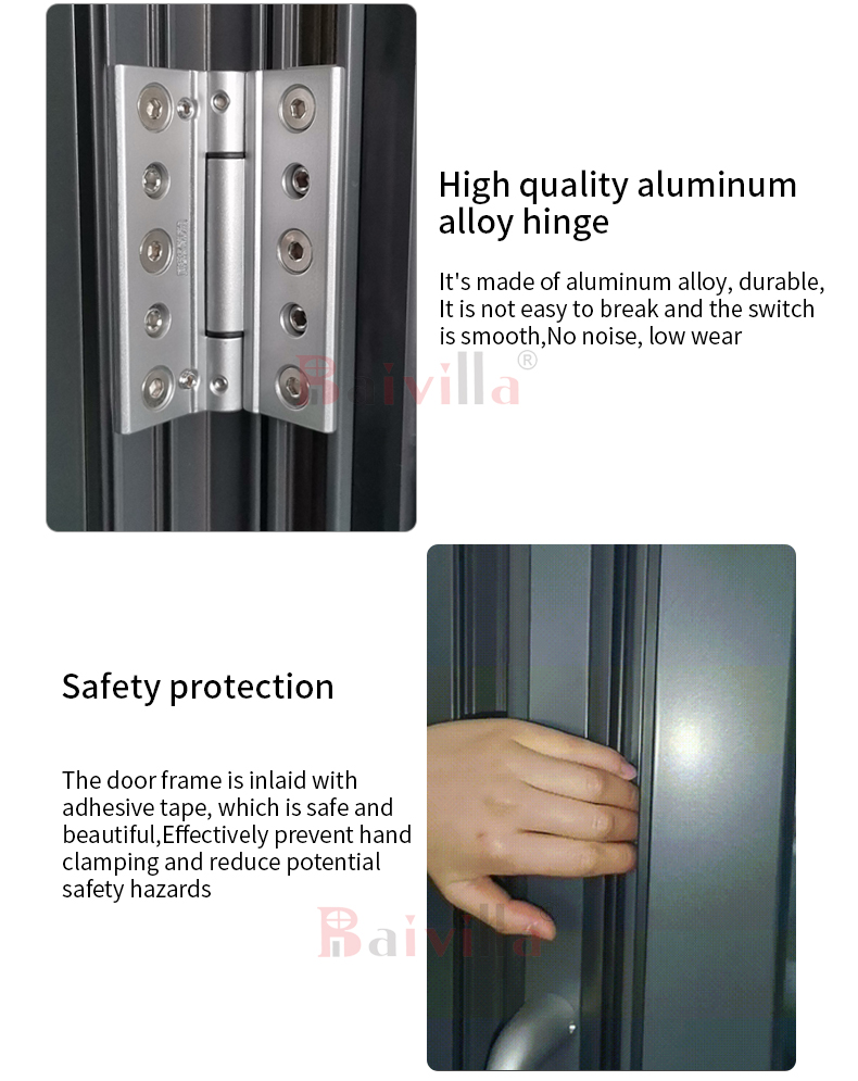 Product detail 5