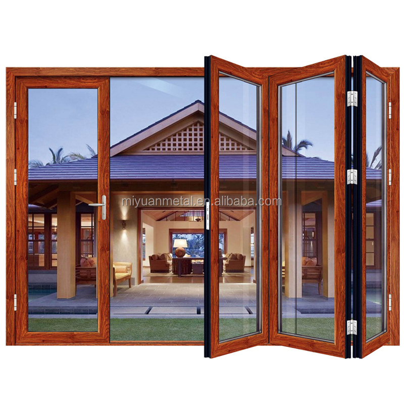 Detail gehard glas harmonicadeur