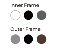 Technische Parameters
