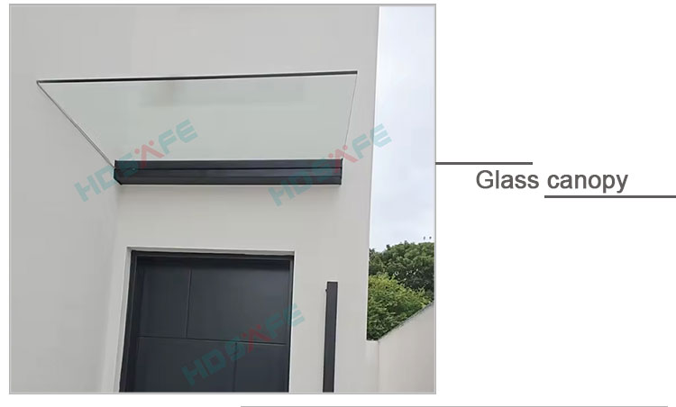 Aluminium profiel detail 3