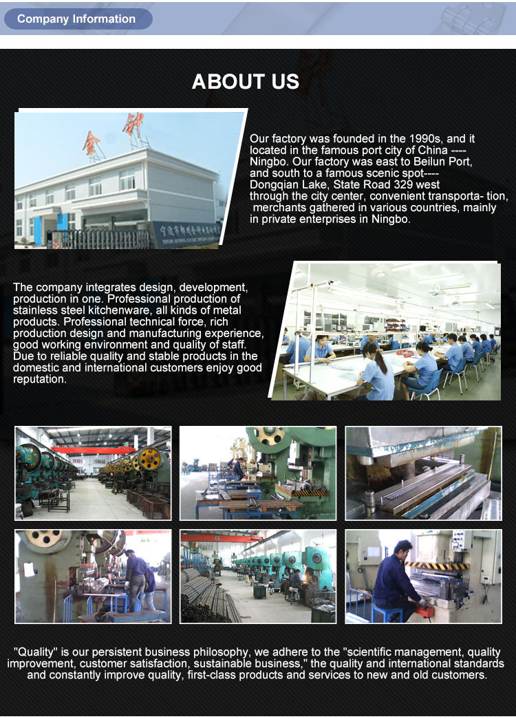 Productieproces zware scharnieren werkplaats