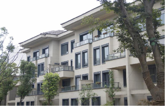 San Xiang Hai Shang