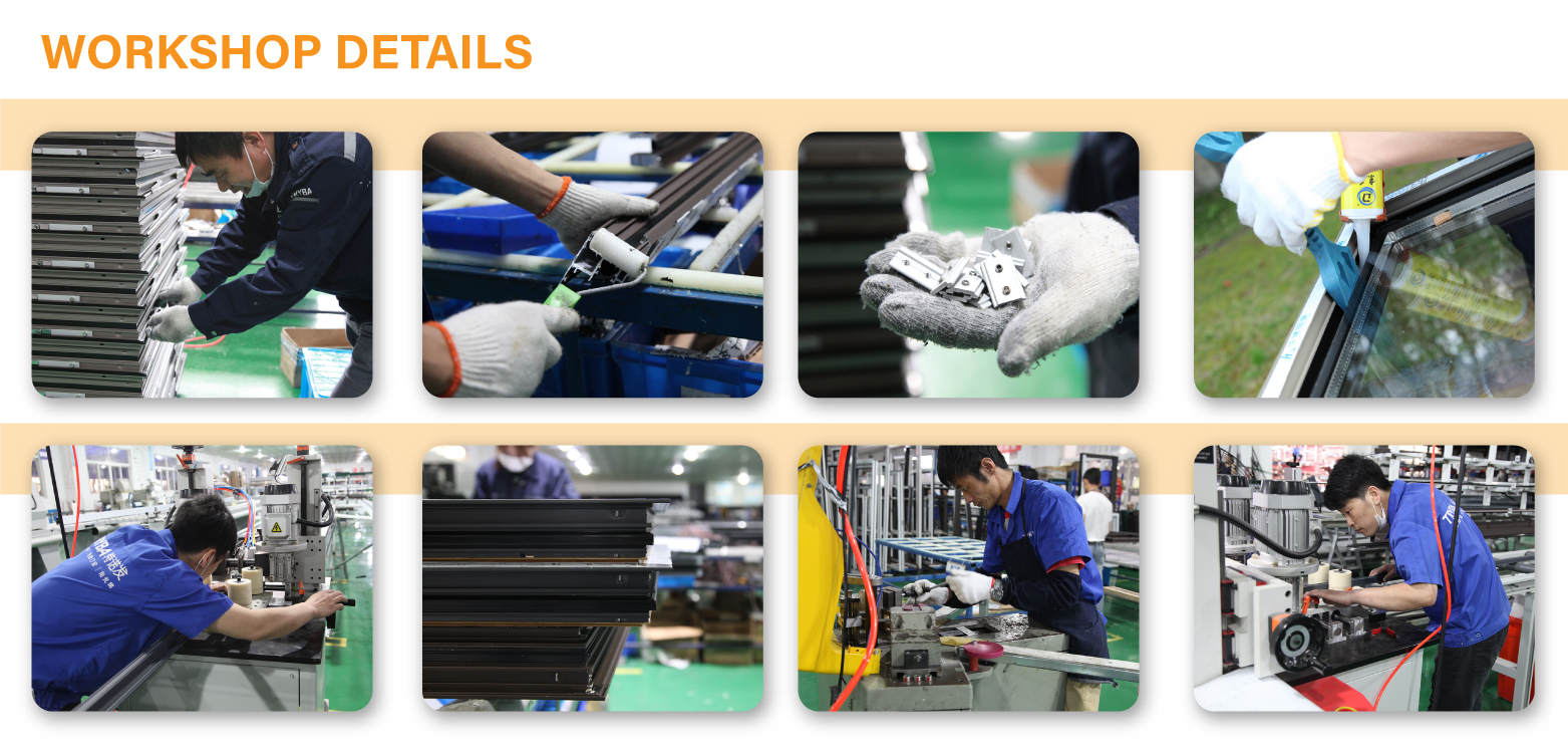 Productieproces en machines 1