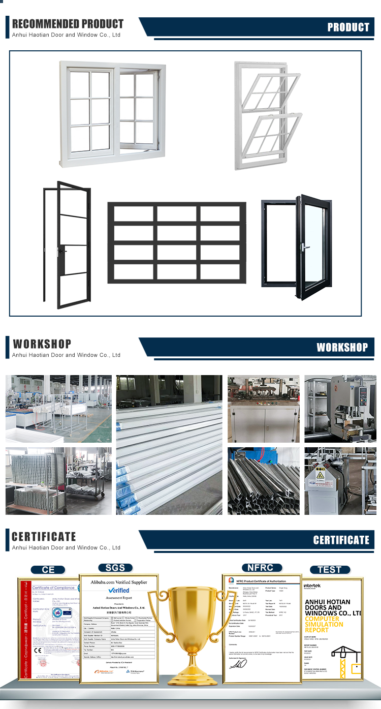Productiecapaciteit en werkplaats
