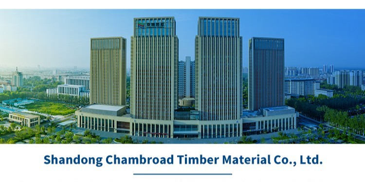 Wholesale Aluminum Clad Wood Windows Triple Glazed Passive House Energy Saving Design Wood Aluminum Window