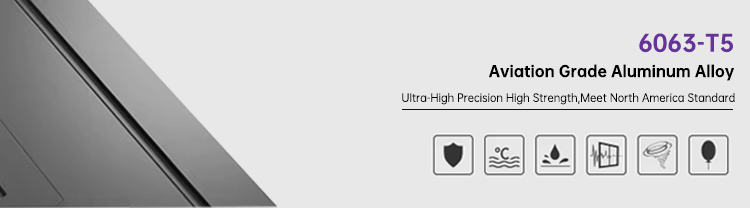 Productcomponent 5