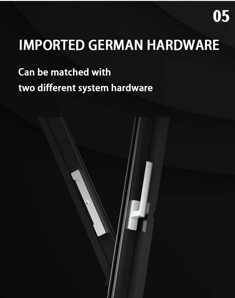 Detailafbeelding 8