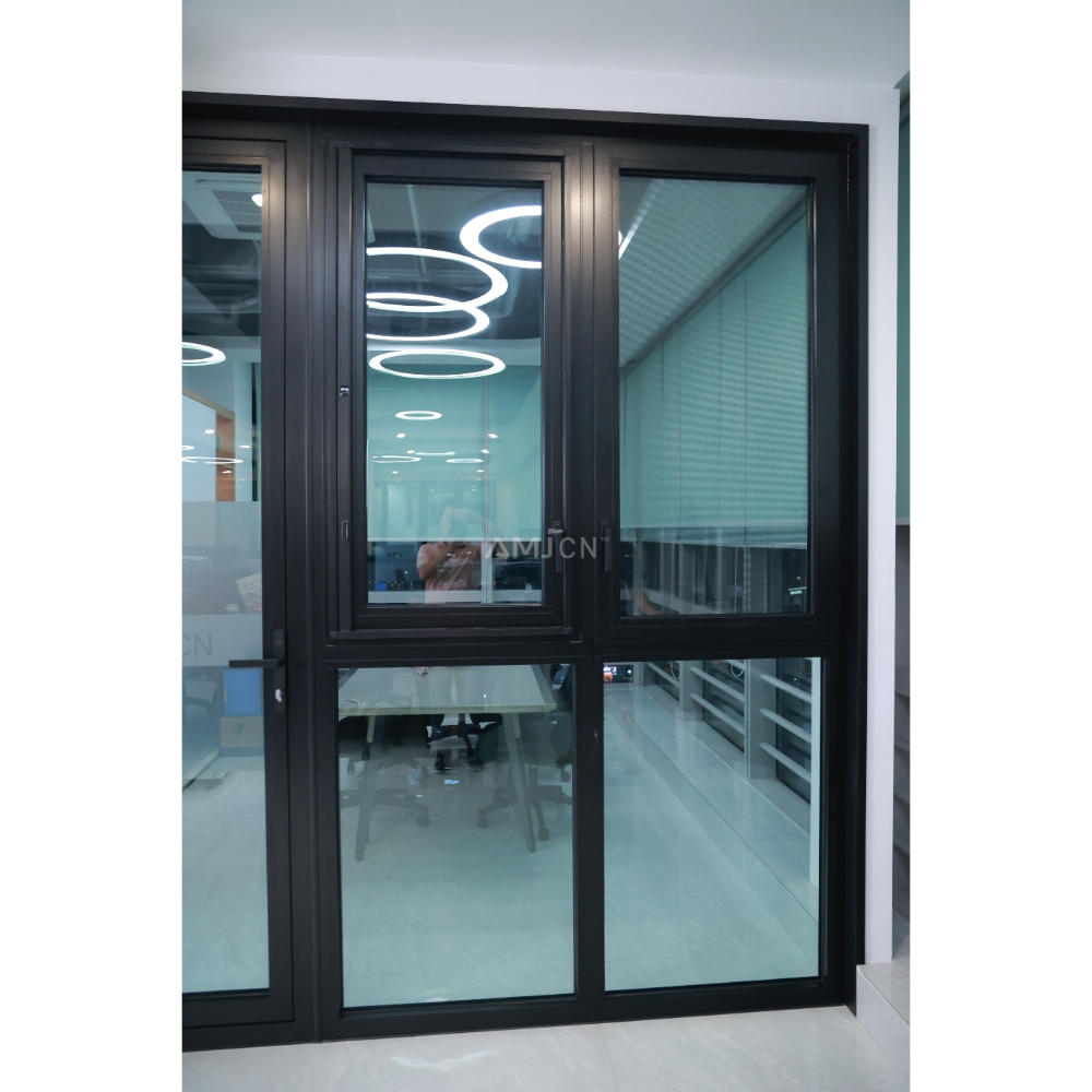 Productconstructie en details