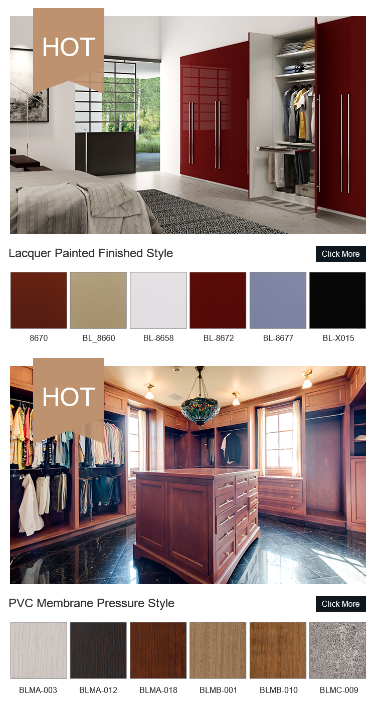 Productparameters 2