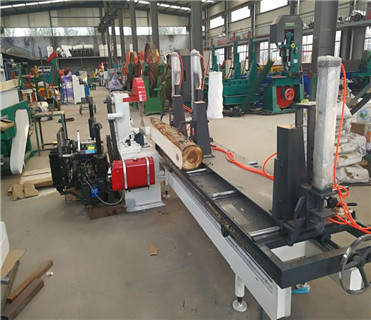 Roltafel geleiders