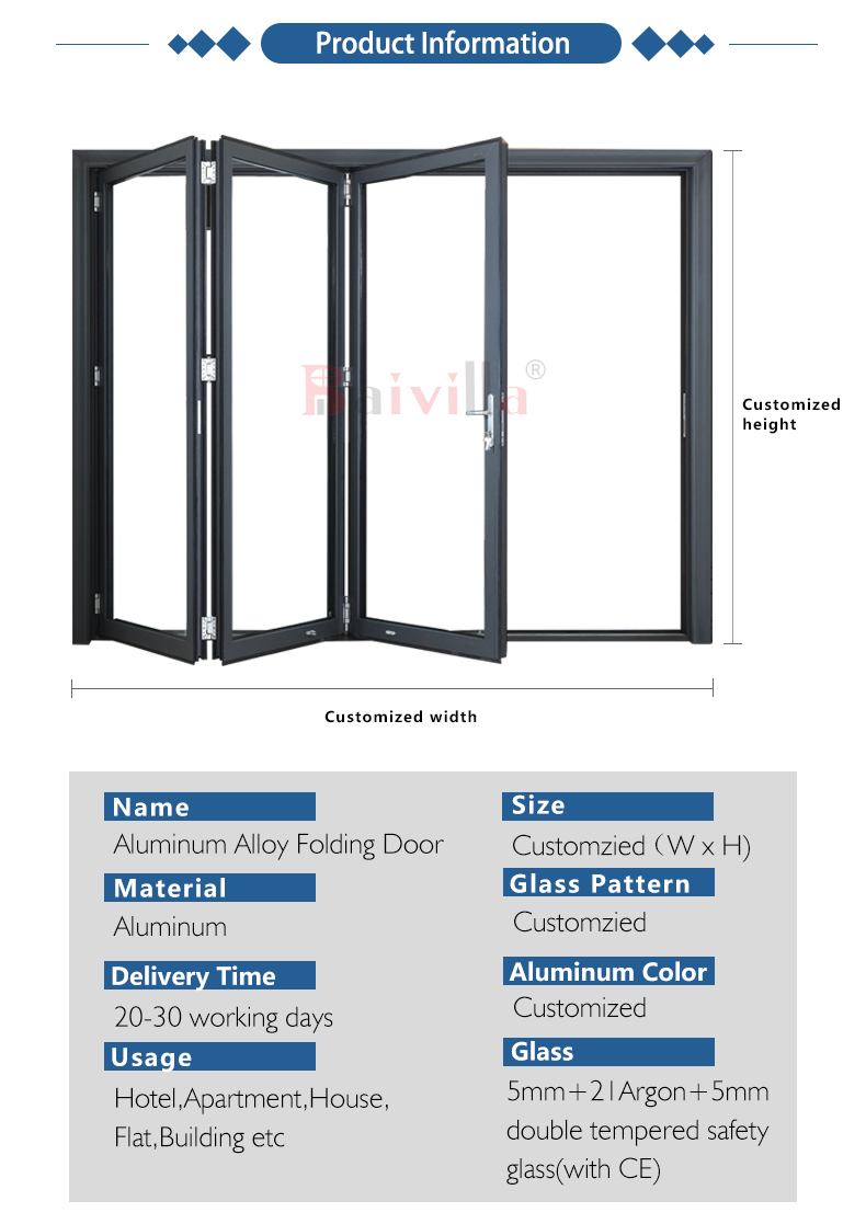 Product detail 2