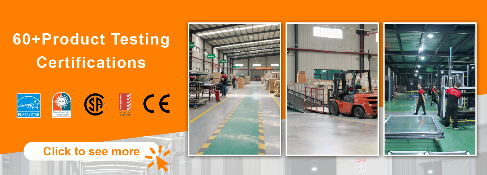 Kwaliteitscontrole