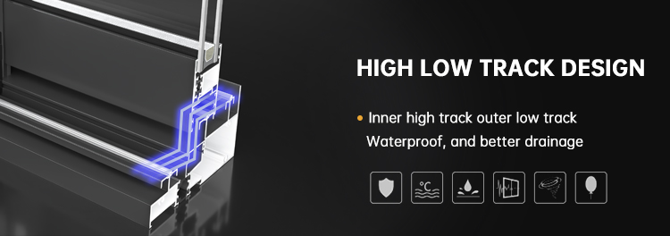 Productcomponent 4