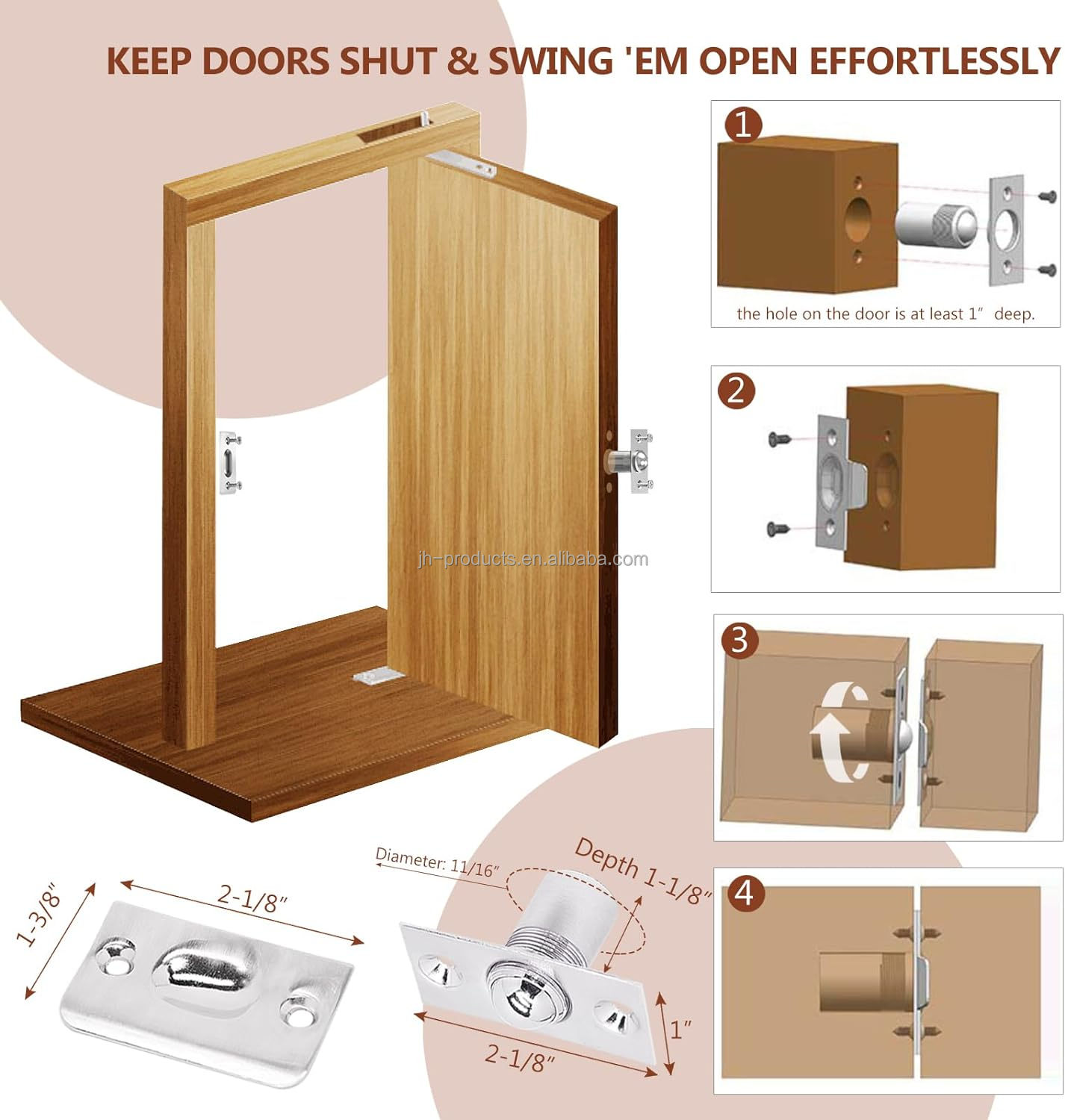 Product detail 6