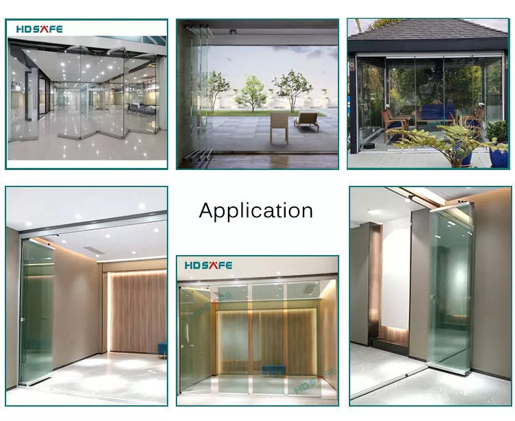 Detailstructuur