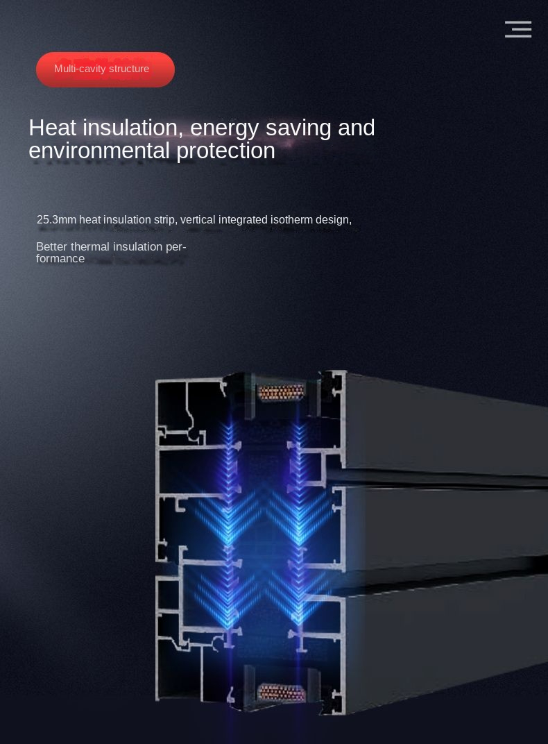 Productdetail