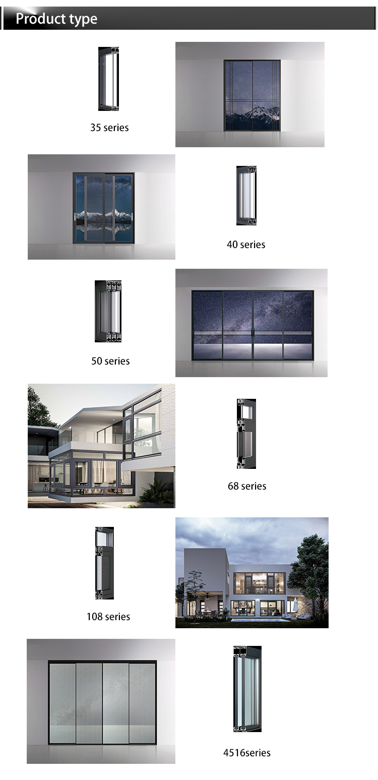 Montage en installatiedetails