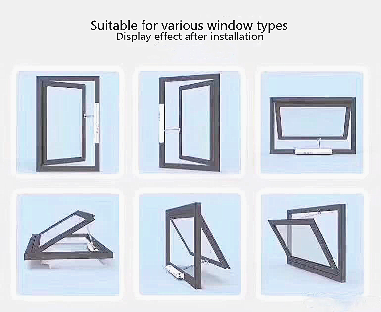 Constructief Ontwerp