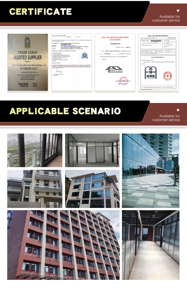Werkplaats en fabricageproces
