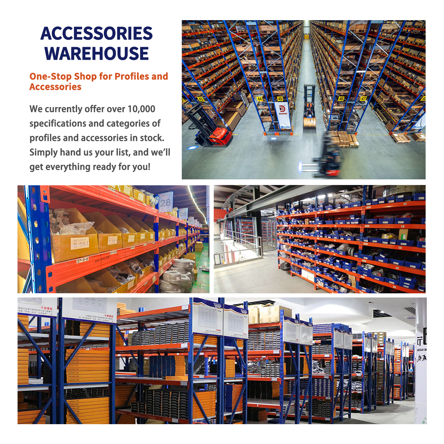 2020 Series Aluminum Extrusion Profile Workbench Frame Cutting Services Industrial Custom Aluminium Alloy Suppliers