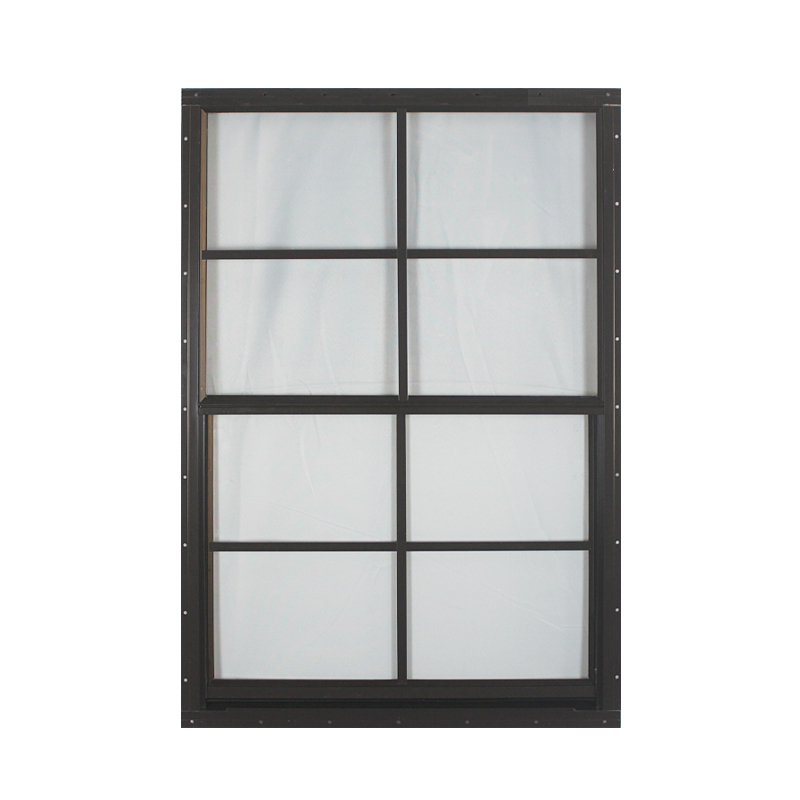 Detailweergave 3