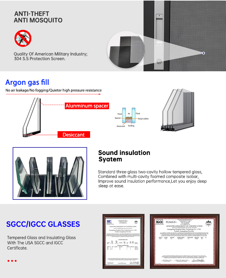 Productcomponent 6