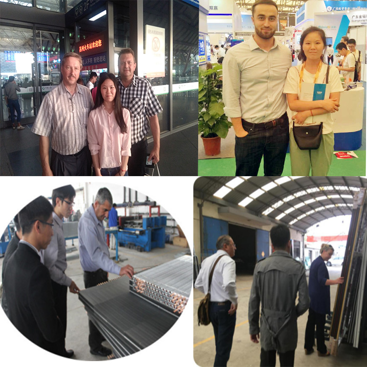 Productielijn Fabriek