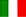 Italië