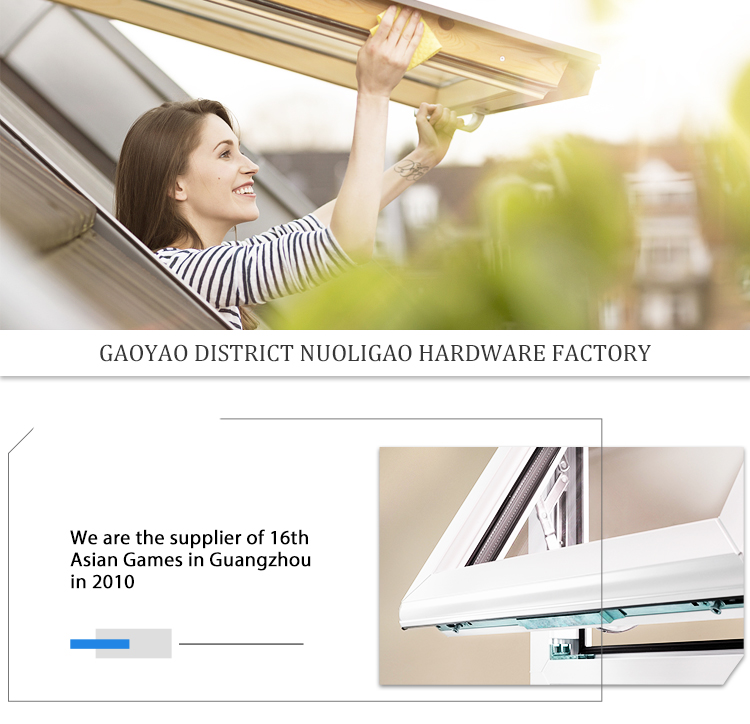 Aluminium Door Hinge Wood Door Pivot Hinge