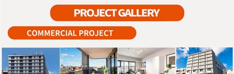 Projectfoto 1