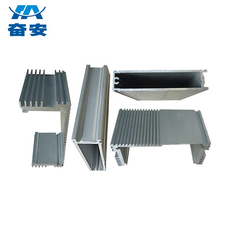 Foen Pictures aluminium ramen en deuren, suikerprijs per ton, accessoires voor aluminium profielen