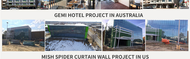 Projectfoto 2