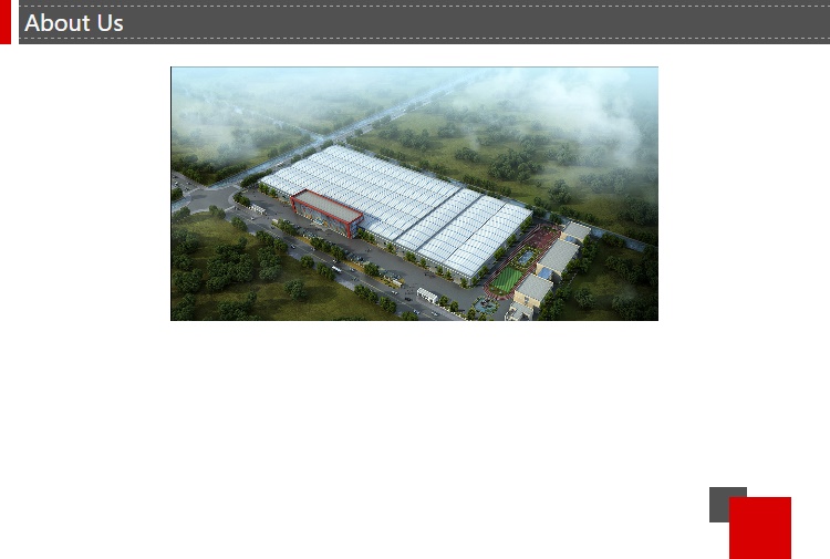 YY Fabriek en Kantoor