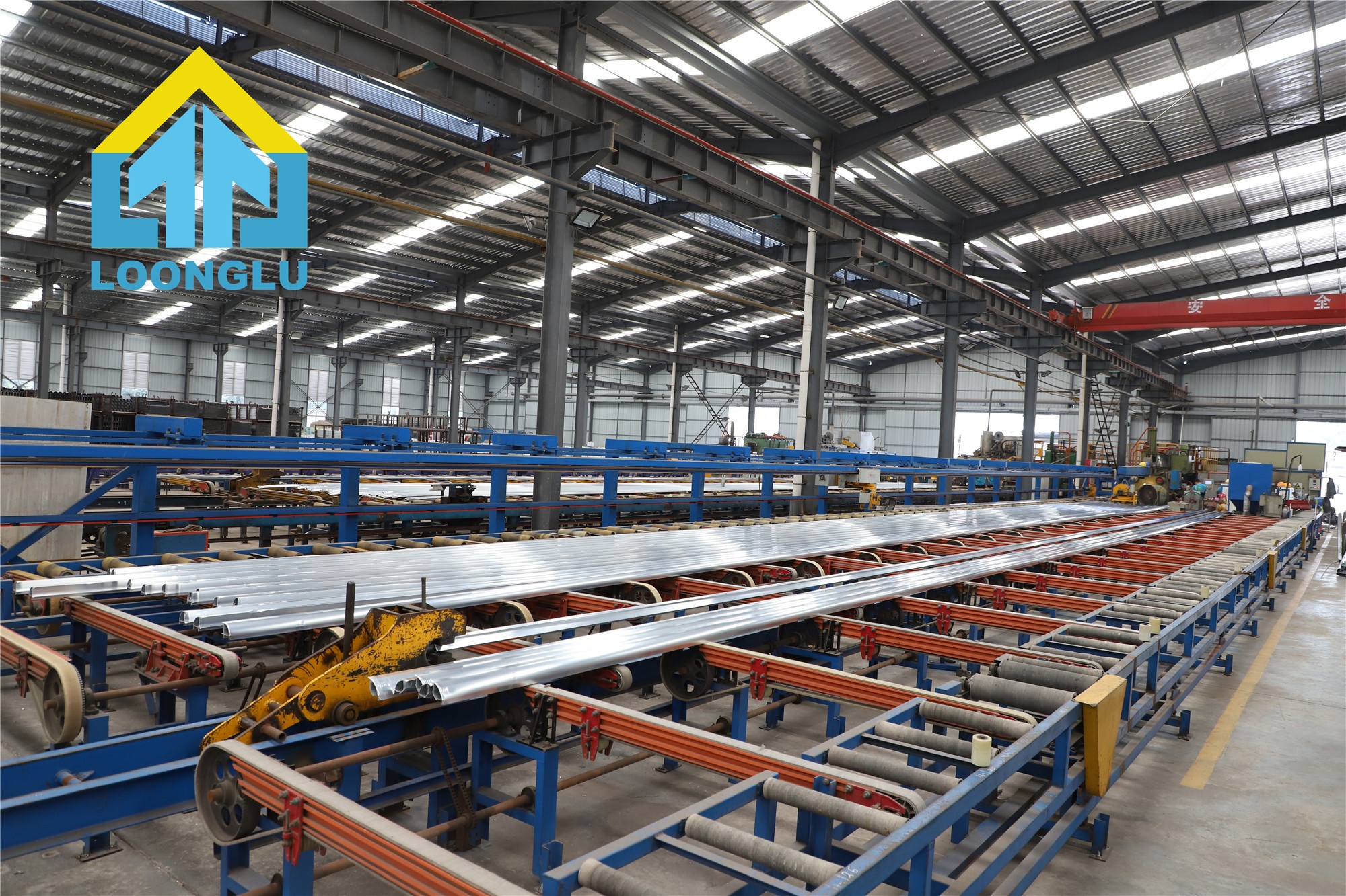 Prijs van hoogwaardig aluminium per kg, rechtstreeks van de fabriek, prijzen van aluminiumprofielen per kilo, prijs van thermisch onderbroken aluminiumlegering
