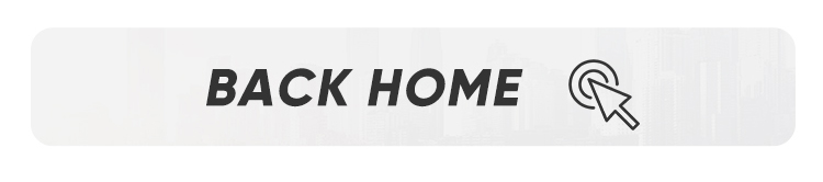 Contact banner