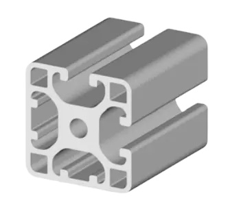 Fabrieksprijs China Fabriek Aluminiumlegering Extrusieprofielsysteem Schuiframen en -deuren Aluminiumprofiel