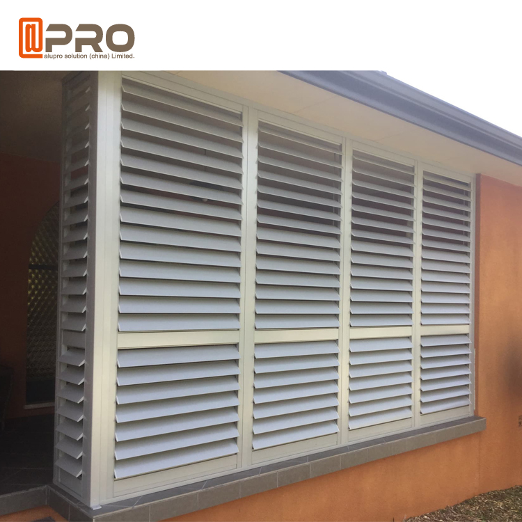 APRO Product Overzicht 1