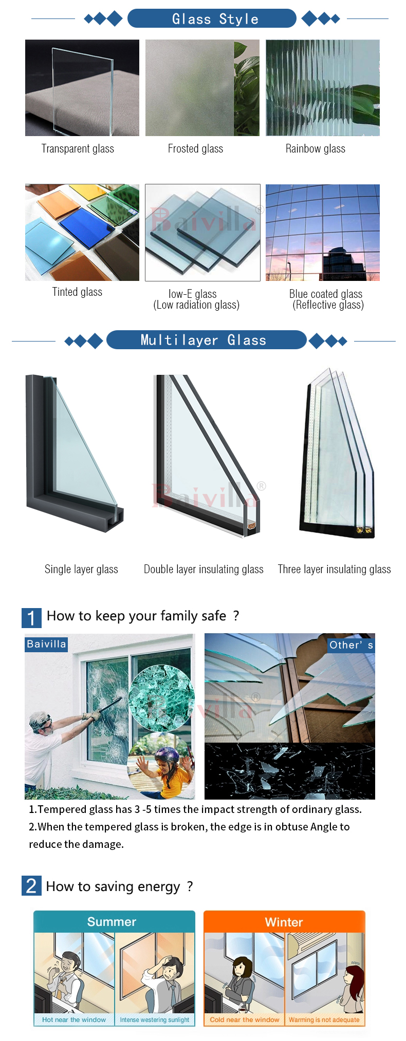 Product detail 8
