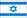 Israël