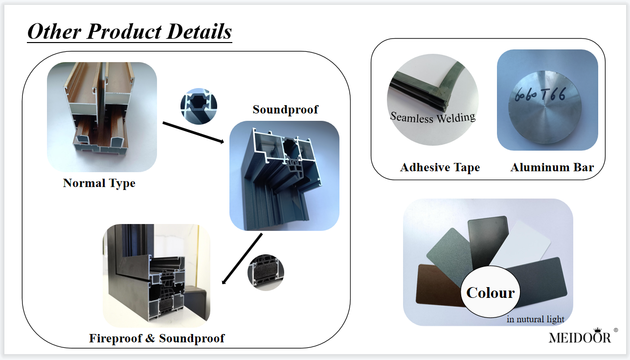 Productvoordeel detailweergave 2