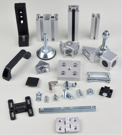 Productspecificaties afbeelding
